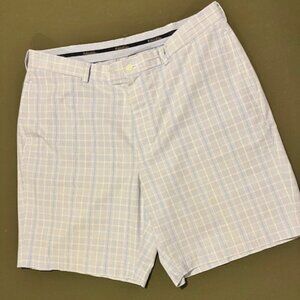 Brooks Brothers shorts